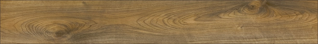 sàn gỗ Kronopol Aqua Symfonia D4578 