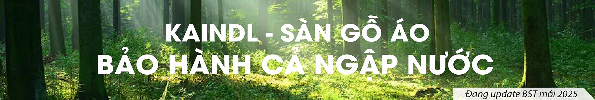 Tiêu đề