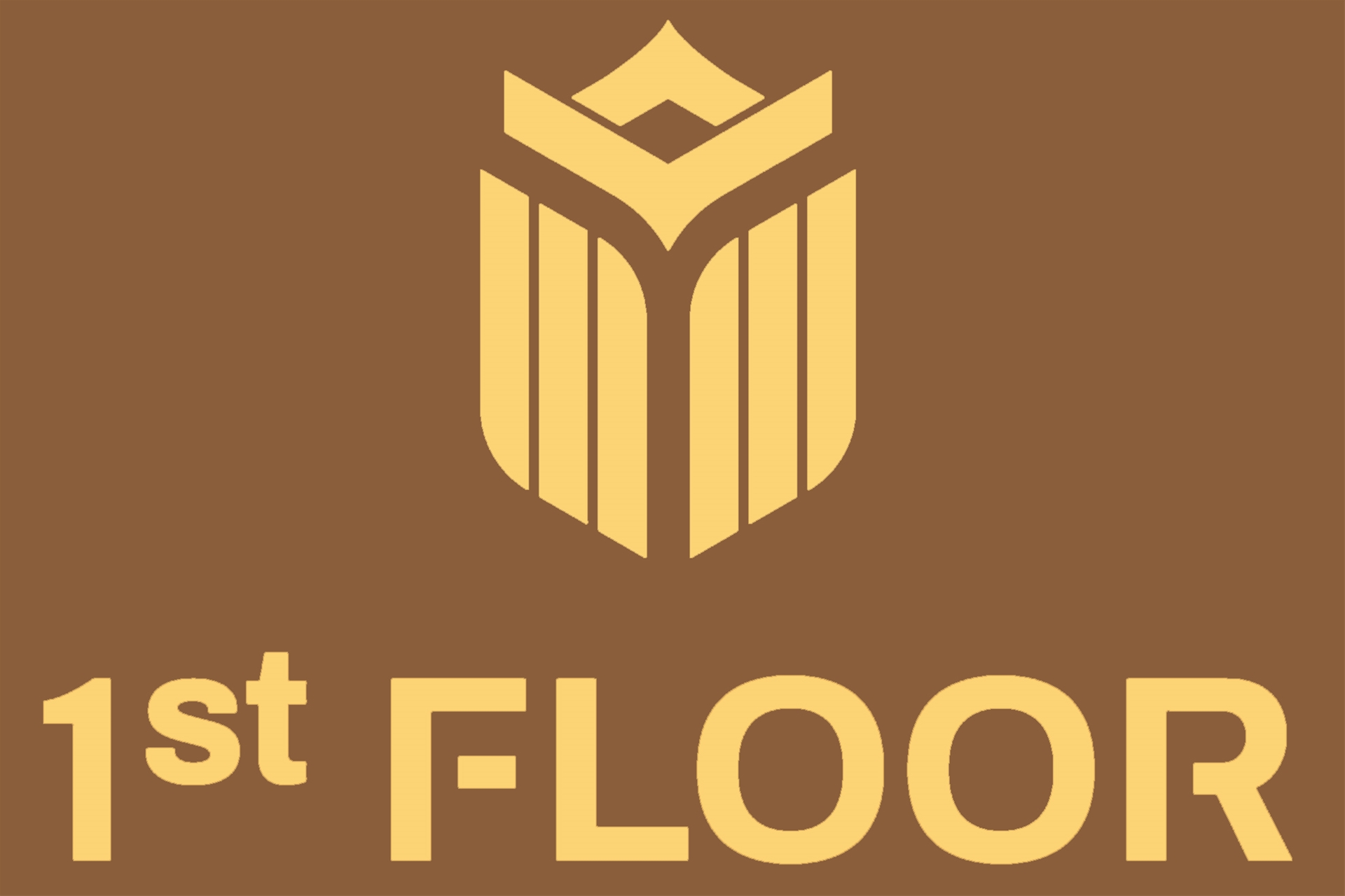 1st FloorHệ thống phân phối sàn gỗ cao cấp