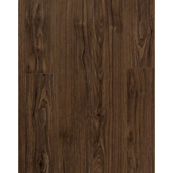 Sàn gỗ Mayer MA263