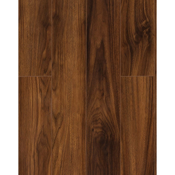 Sàn gỗ Mayer MA322