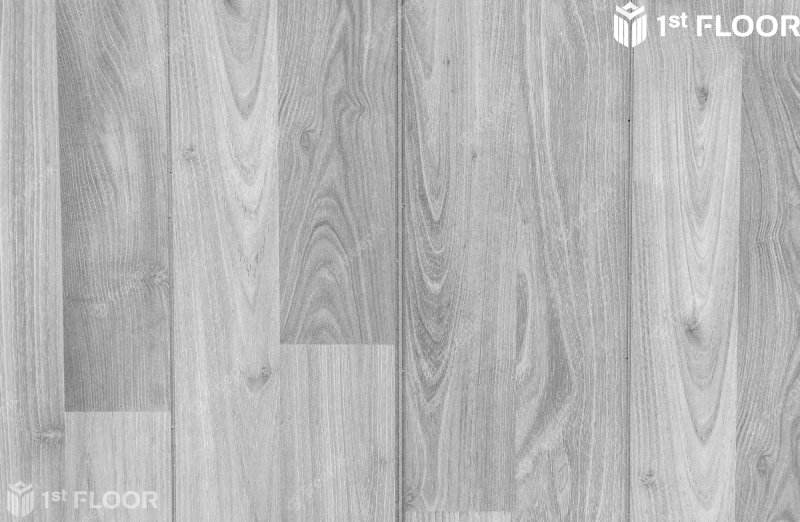 Map sàn gỗ xám đẹp
