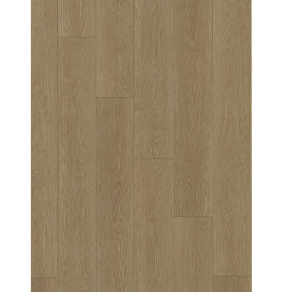 Sàn gỗ Dongwha SF007