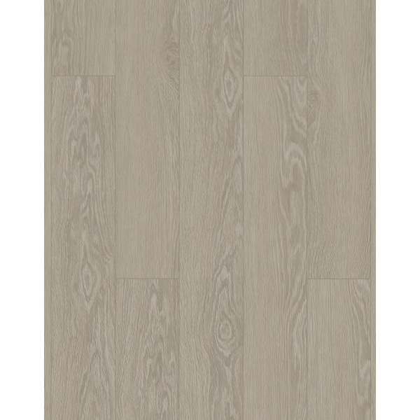 Sàn gỗ Dongwha SM003