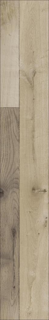 Sàn gỗ Kaindl Aqua Pro K4361