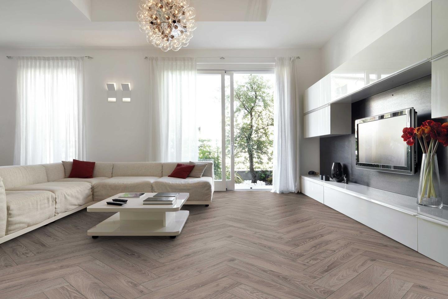 Masterfloor 32745