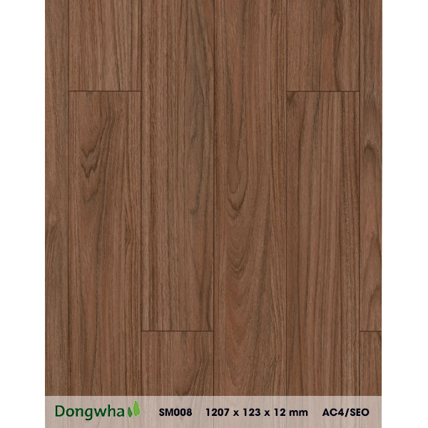 Sàn gỗ Dongwha SM008