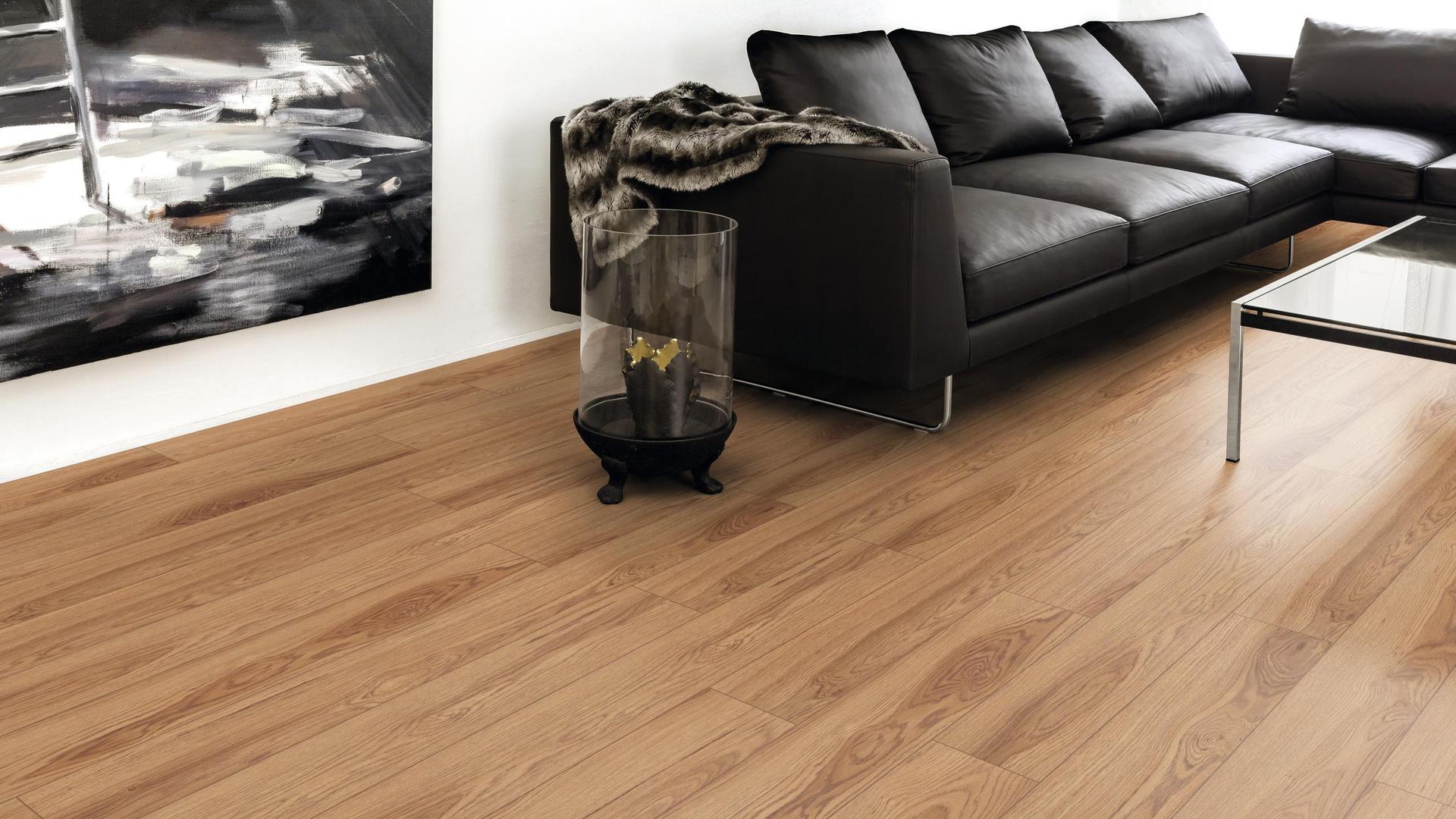 Sàn gỗ Kaindl Aqua Pro 38058AV