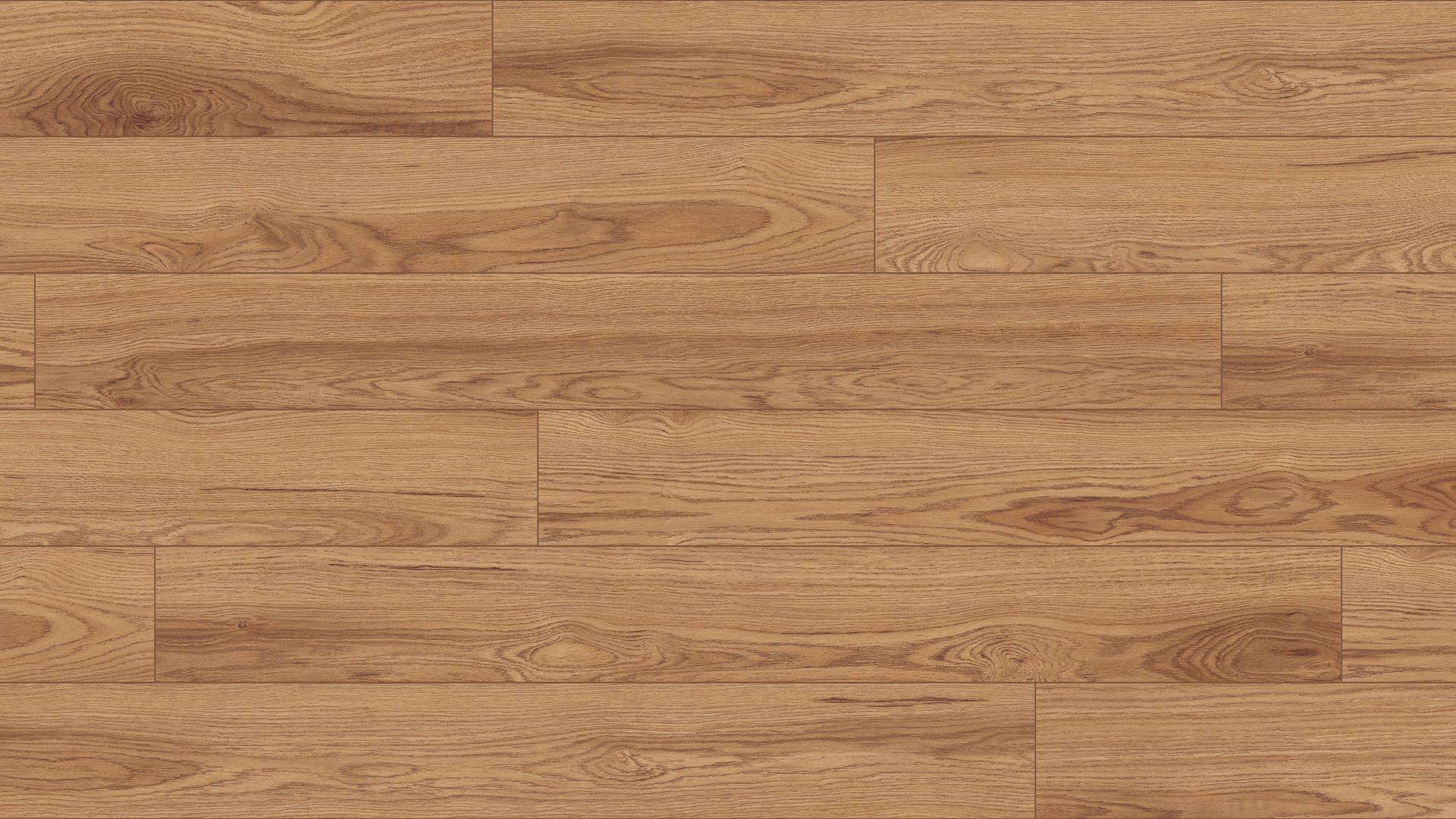 Sàn gỗ Kaindl Aqua Pro 38058AV