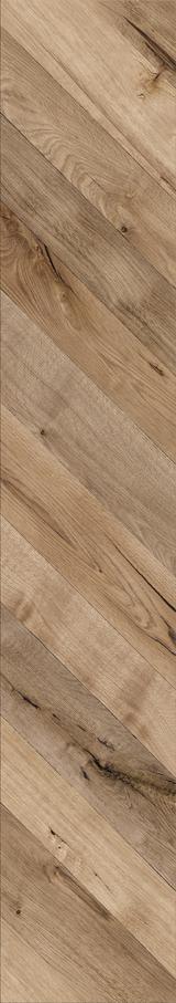 Sàn gỗ Kaindl Xương cá K4378