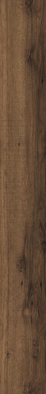 Sàn gỗ Kaindl Aqua Pro K2215