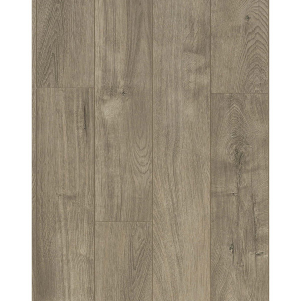 Sàn gỗ Mayer MA098