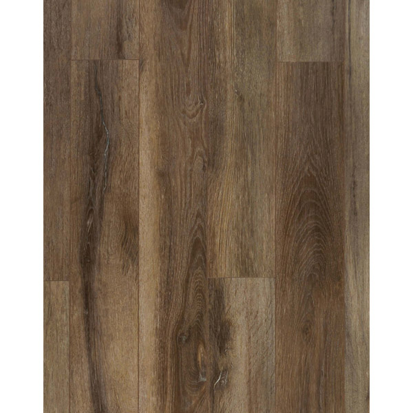 Sàn gỗ Mayer MA258
