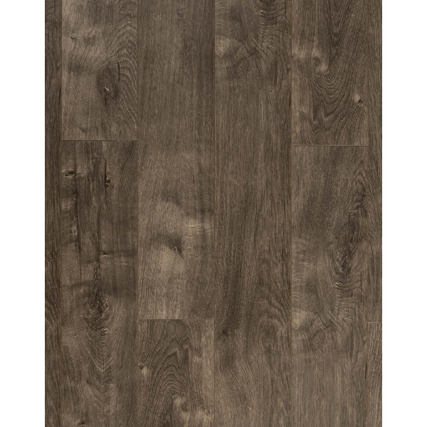 Sàn gỗ Mayer MA311