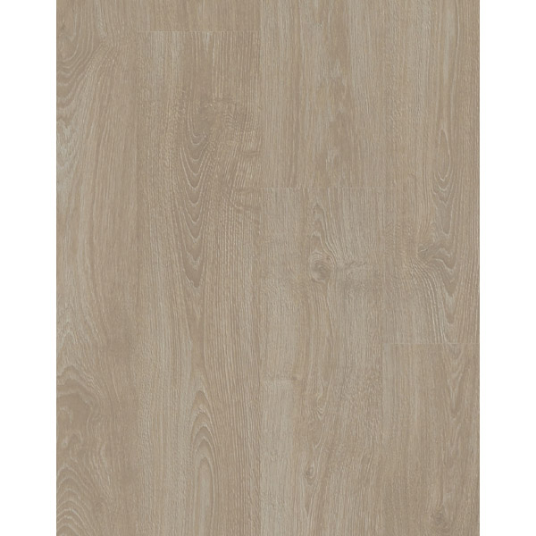 Sàn gỗ Dongwha SF002