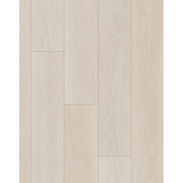 Sàn gỗ Dongwha SF005