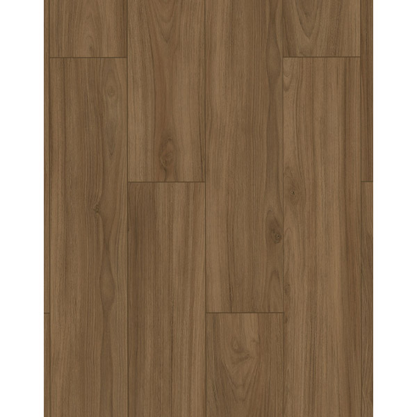 Sàn gỗ Dongwha SM007