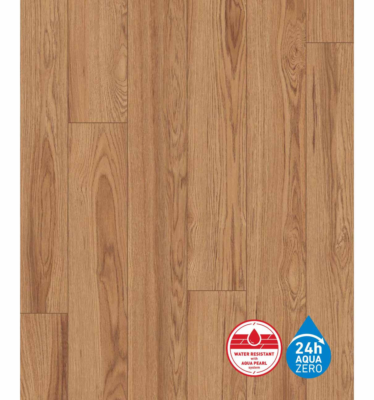 Sàn gỗ Kaindl Aqua Pro 38058AV