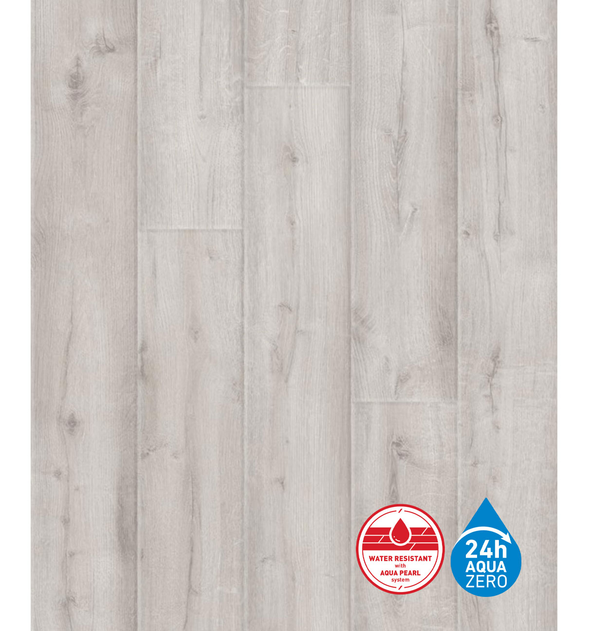 Sàn gỗ Kaindl Aqua Pro K4442