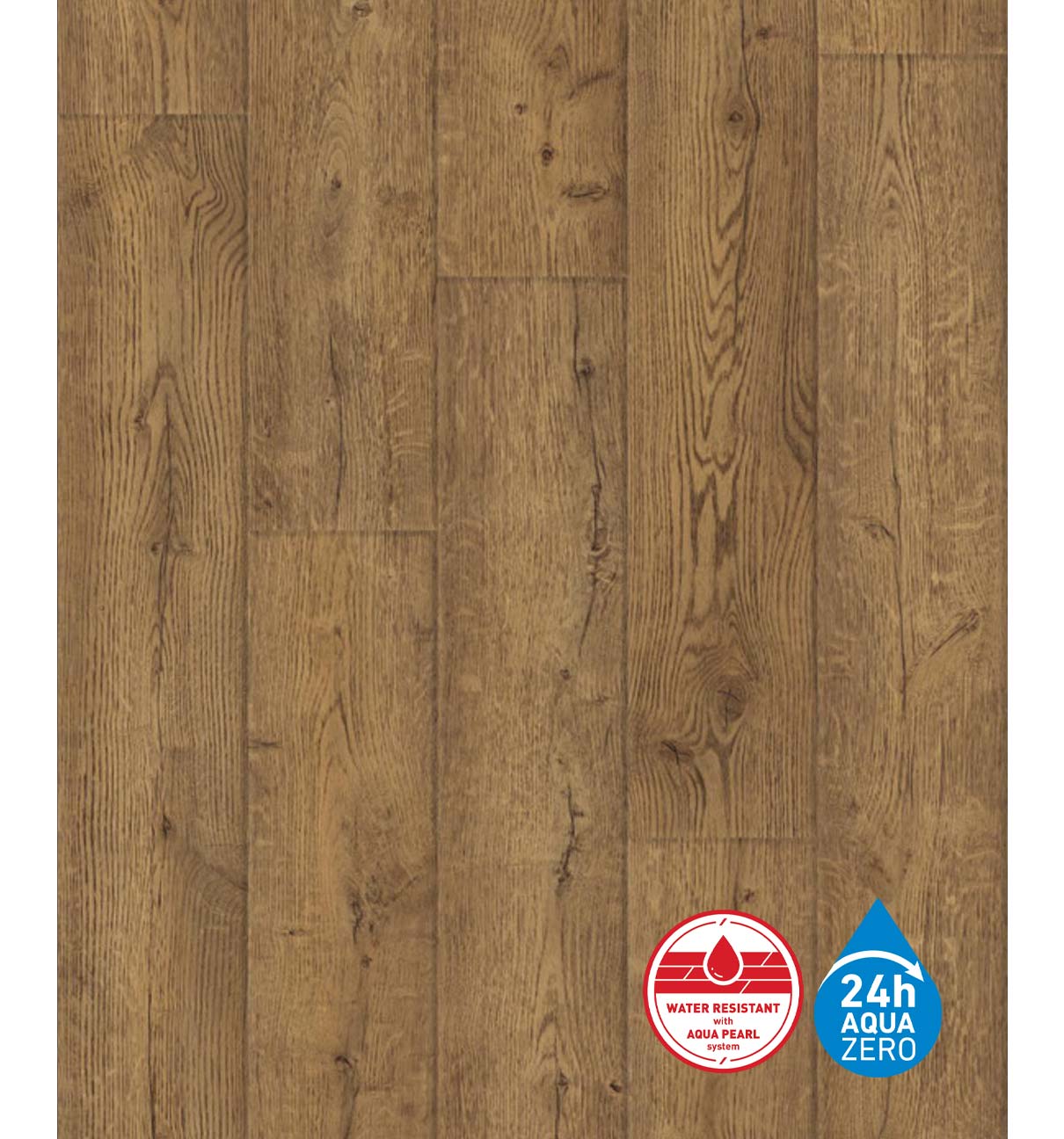 Sàn gỗ Kaindl Aqua Pro K5844