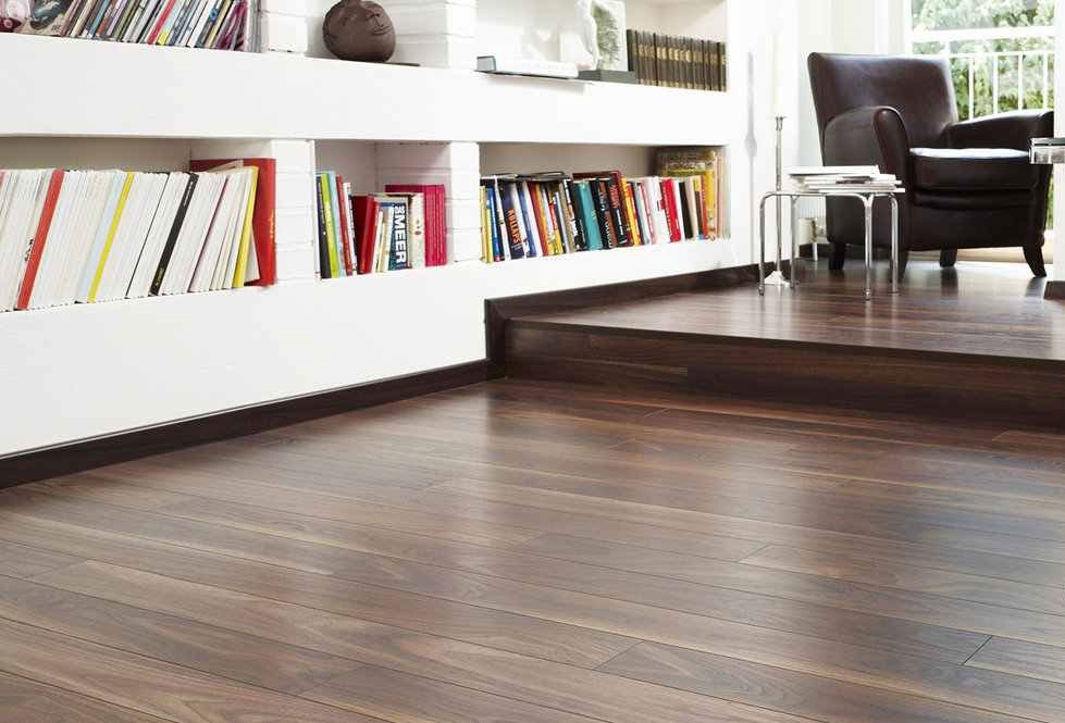 Sàn gỗ Kaindl Qua Pro 37658AV