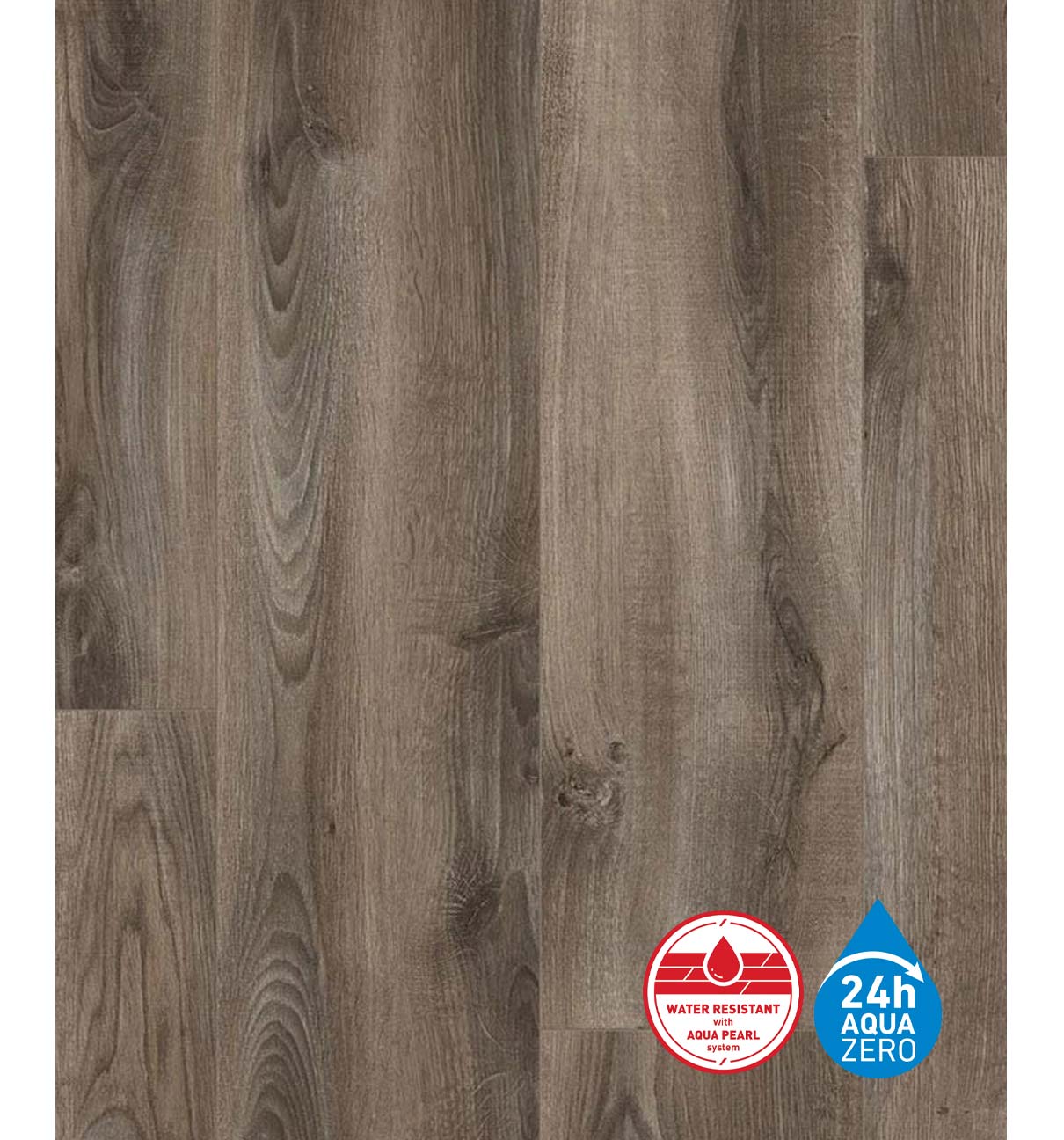 Sàn gỗ Kaindl Aqua Pro 37197AV