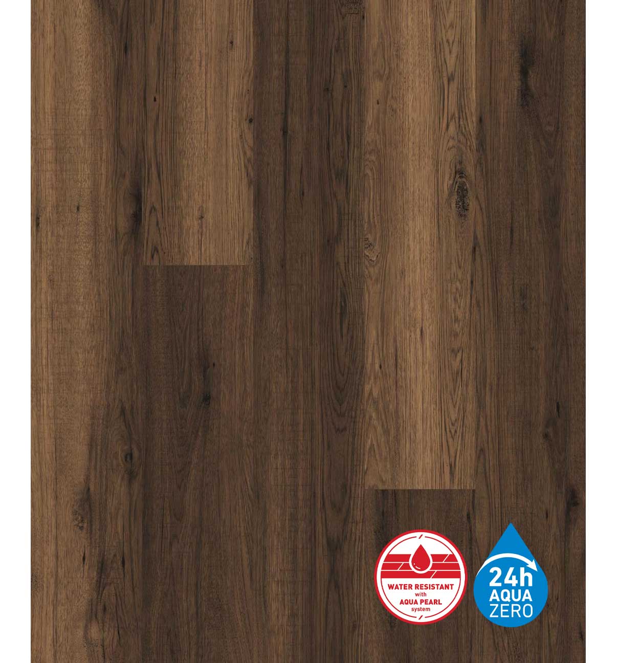 Sàn gỗ Kaindl Aqua Pro K2215